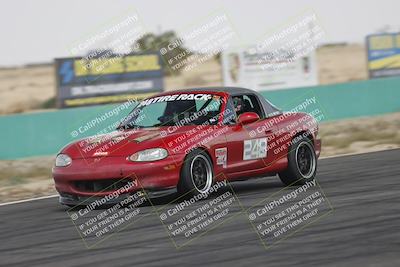 media/Jun-01-2025-CalClub SCCA (Sun) [[eae223c5dd]]/Group 1/Track Event (Front Straight)/